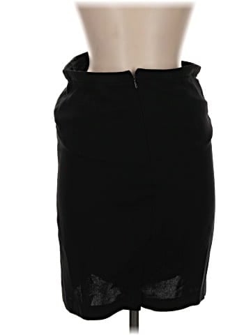 A Pea in the Pod Casual Skirt (view 2)