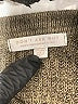 Don't Ask Why Gray Pullover Sweater One size - photo 7
