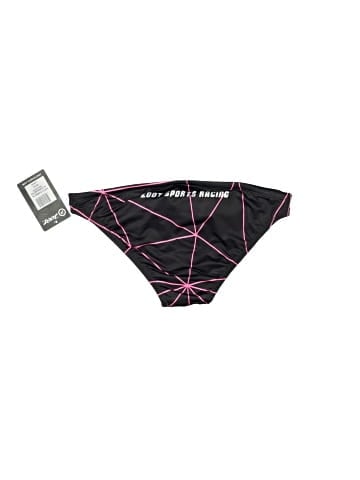 Zoot Swimsuit Bottoms (view 2)