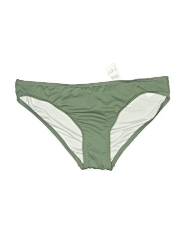 Ann Taylor LOFT Swimsuit Bottoms (view 1)