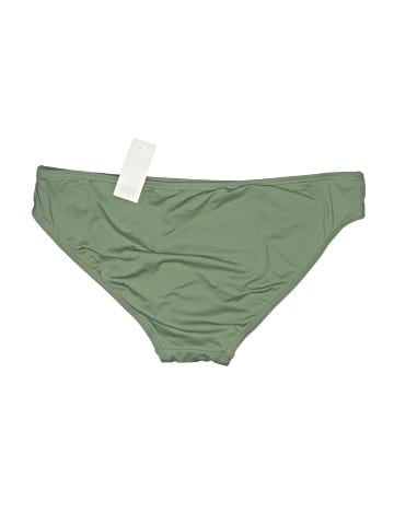 Ann Taylor LOFT Swimsuit Bottoms (view 2)