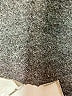 Zara Black Short Sleeve T-Shirt Size L - photo 8