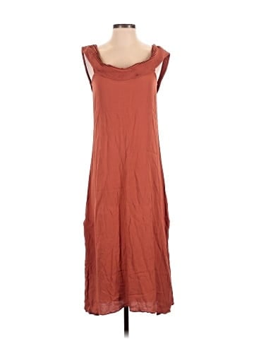 Sancia Casual Dress (view 1)