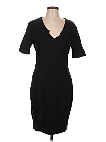 French Connection Cocktail Dress (view 1)