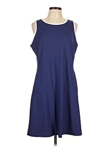 Tommy Bahama Casual Dress (view 1)