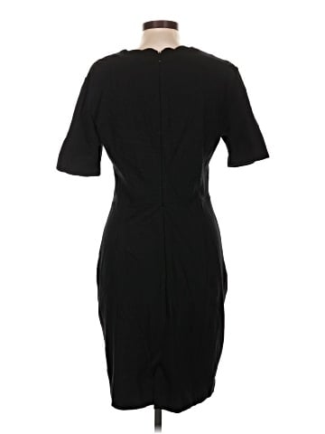 French Connection Cocktail Dress (view 2)
