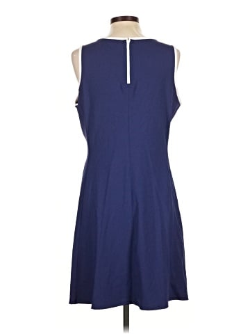 Tommy Bahama Casual Dress (view 2)