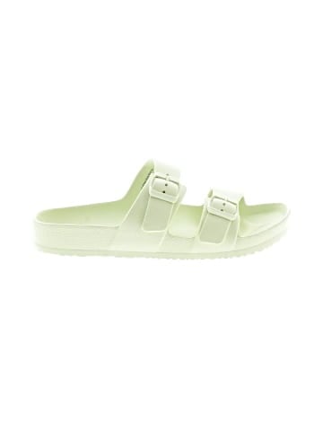 Shade & Shore Sandals (view 1)