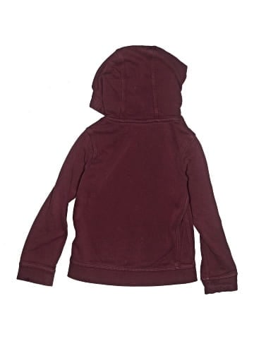 Nike Zip Up Hoodie (view 2)