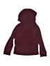 Nike Burgundy Pullover Hoodie Size XS (youth) - photo 2