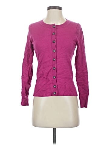Banana Republic Cardigan (view 1)