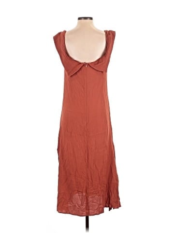Sancia Casual Dress (view 2)