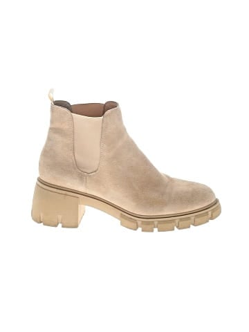 Steve Madden Ankle Boots (view 1)