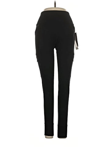 Free Country Active Pants (view 1)