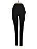Free Country Black Active Pants Size XS - photo 1