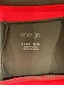 Energie Graphic Green Active Pants Size S - photo 7