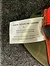 Energie Graphic Green Active Pants Size S - photo 8