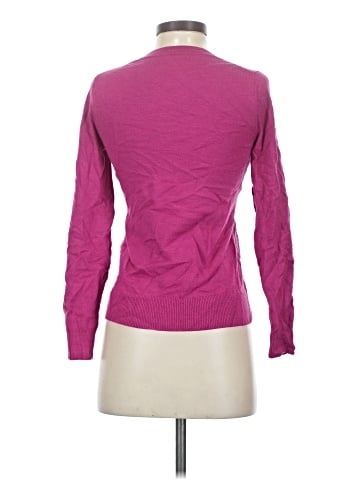 Banana Republic Cardigan (view 2)