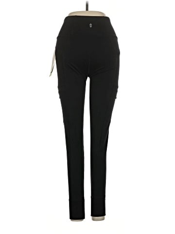 Free Country Active Pants (view 2)