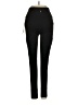 Free Country Black Active Pants Size XS - photo 2