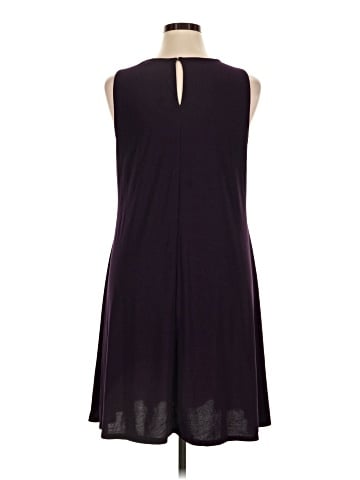 AK Anne Klein Casual Dress (view 2)