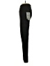 Free Country Black Active Pants Size XS - photo 5