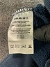 Columbia Blue Zip Up Hoodie Size 6 - photo 4