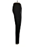 Free Country Black Active Pants Size XS - photo 4