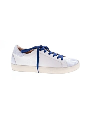 Journee Collection Sneakers (view 1)