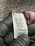 Maurices Solid Burgundy Pullover Sweater Size M - photo 8
