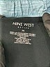 Nine West Blue Athletic Shorts Size M - photo 3