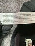 Moon River Black Cargo Pants Size XS - photo 5