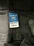 Old Navy - Maternity Black Jeggings Size 6 - photo 6