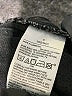 Old Navy - Maternity Black Jeggings Size 6 - photo 7