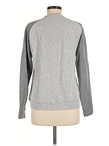 Uniqlo Sweatshirt (view 2)