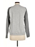 Uniqlo Gray Sweatshirt Size M - photo 2