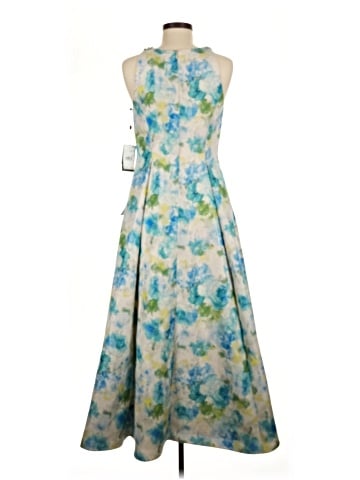 Adrianna Papell Cocktail Dress (view 2)