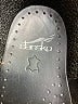 Dansko Animal Print Brown Mule/Clog Size EU 41 - photo 3