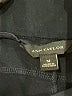 Ann Taylor Solid Black Active Pants Size M - photo 7