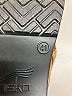 Dansko Animal Print Brown Mule/Clog Size EU 41 - photo 4