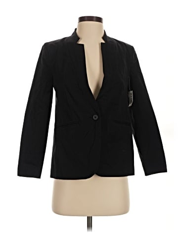Old Navy Blazer (view 1)
