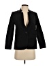 Old Navy Black Blazer Size XS (petite) - photo 1