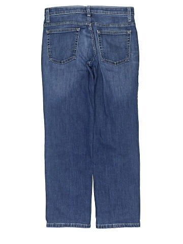Urban Pipeline Jeans (view 2)