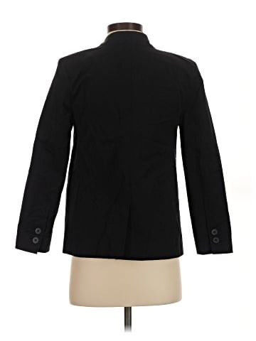 Old Navy Blazer (view 2)