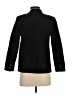 Old Navy Black Blazer Size XS (petite) - photo 2