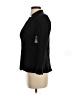 Old Navy Black Blazer Size XS (petite) - photo 5