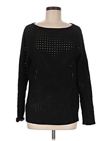 J.Jill Pullover Sweater (view 1)