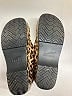 Dansko Animal Print Brown Mule/Clog Size EU 41 - photo 5