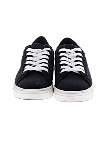 Journee Collection Sneakers (view 2)