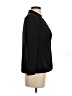 Old Navy Black Blazer Size XS (petite) - photo 4